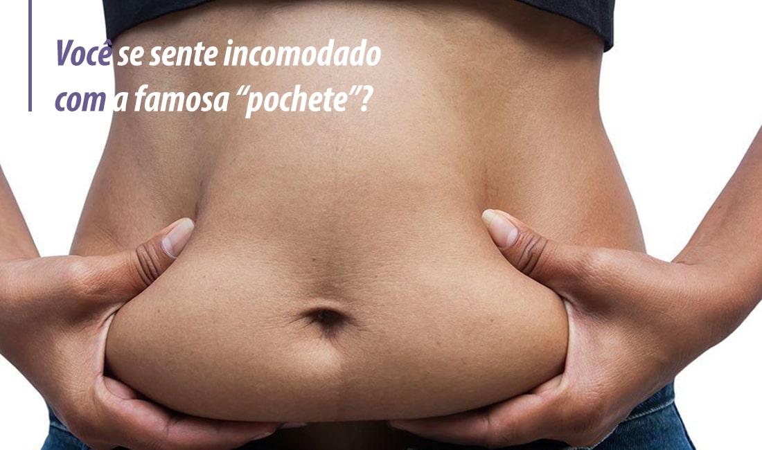 Mini abdominoplastia seria o melhor procedimento para mim? Mini abdominoplastia seria o melhor procedimento para mim?