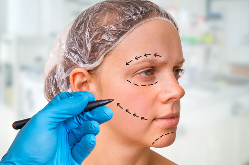 cirurgia-da-face