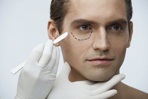 cirurgia-para-homens