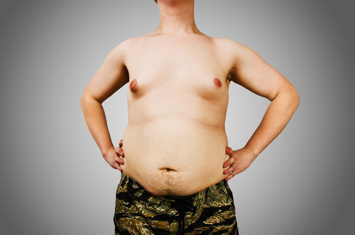 cirurgia-para-homens