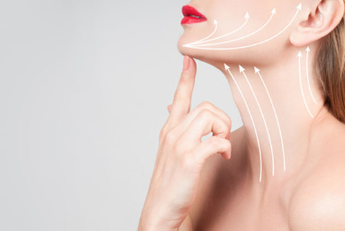 cirurgia-da-face
