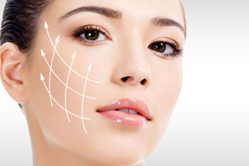 cirurgia-da-face