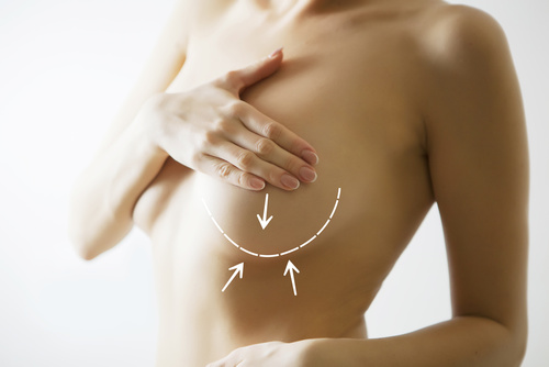 cirurgia-da-mama