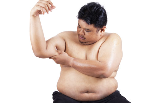 cirurgia-para-homens