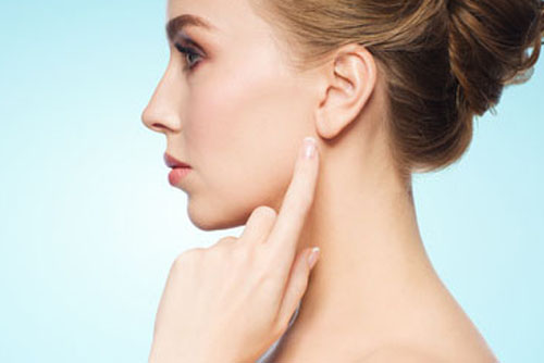 cirurgia-da-face