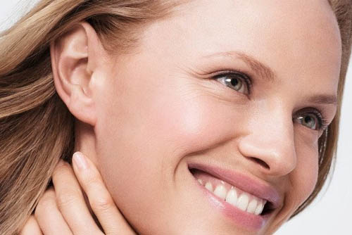 cirurgia-da-face