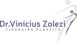 Dr. Vinicius Zolezi